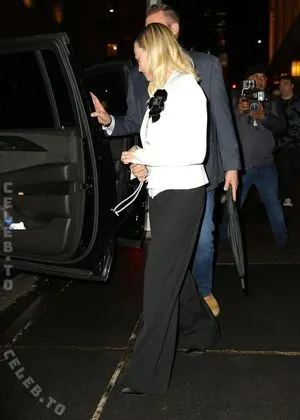 Margot Robbie OnlyFans Leaked Free Thumbnail Picture - #N9KK8AlEcs