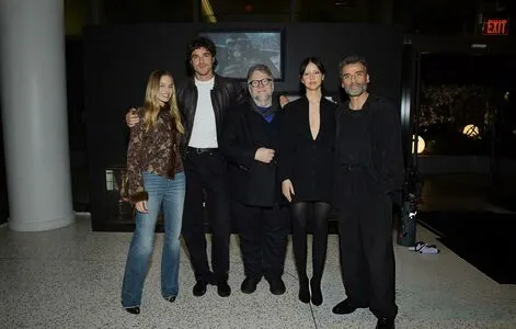 Margot Robbie OnlyFans Leaked Free Thumbnail Picture - #NEmBAyfeif