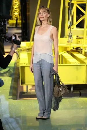 Margot Robbie OnlyFans Leaked Free Thumbnail Picture - #Nbwu2Ak5iC