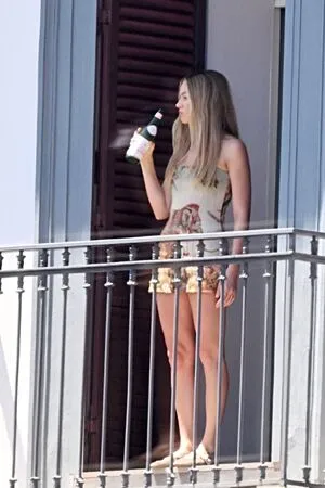 Margot Robbie OnlyFans Leaked Free Thumbnail Picture - #Nj2RQJbkQf