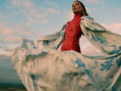 Margot Robbie OnlyFans Leaked Free Thumbnail Picture - #NxBJF1EwQ3