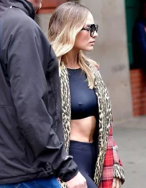 Margot Robbie OnlyFans Leaked Free Thumbnail Picture - #O6YuWLfHLU