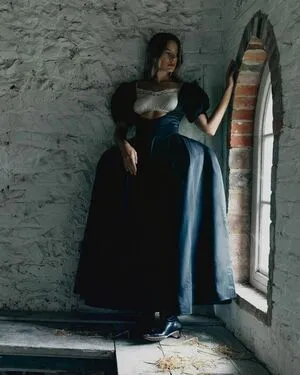 Margot Robbie OnlyFans Leaked Free Thumbnail Picture - #OFvasyqqv2