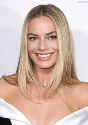 Margot Robbie OnlyFans Leaked Free Thumbnail Picture - #PNCCTUNWq8