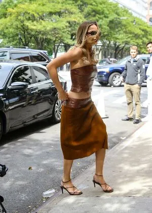 Margot Robbie OnlyFans Leaked Free Thumbnail Picture - #PPjoKb66mJ