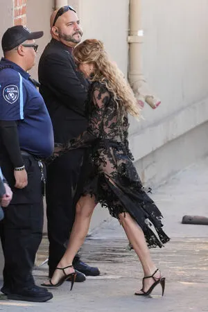 Margot Robbie OnlyFans Leaked Free Thumbnail Picture - #Po2iVkp3uW