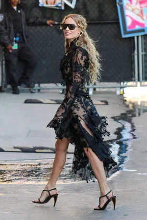 Margot Robbie OnlyFans Leaked Free Thumbnail Picture - #Q2Vgk15w8z