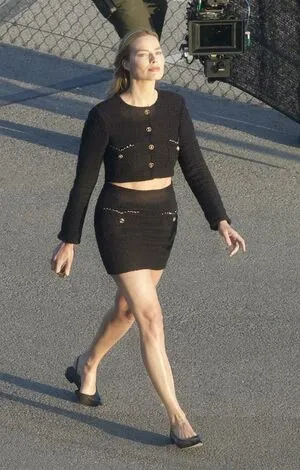 Margot Robbie OnlyFans Leaked Free Thumbnail Picture - #Q5h4oEym5w