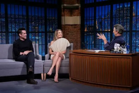 Margot Robbie OnlyFans Leaked Free Thumbnail Picture - #QGVgkRYF8G