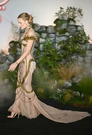 Margot Robbie OnlyFans Leaked Free Thumbnail Picture - #QIJgAxPWr5