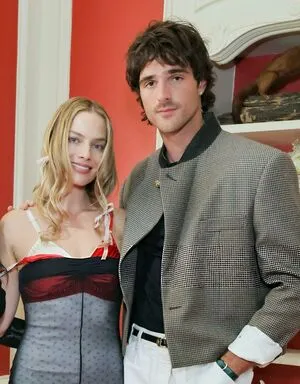 Margot Robbie OnlyFans Leaked Free Thumbnail Picture - #QLq9to8uVB