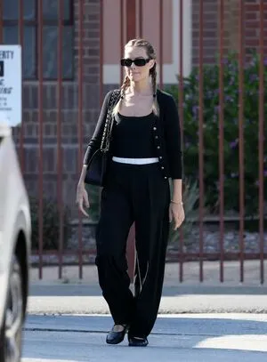 Margot Robbie OnlyFans Leaked Free Thumbnail Picture - #Qd13Ht9Rah