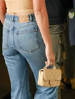 Margot Robbie OnlyFans Leaked Free Thumbnail Picture - #Qo5OVTv5ZI