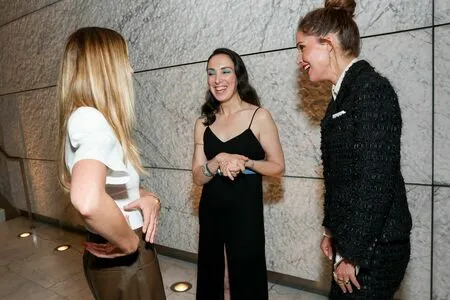 Margot Robbie OnlyFans Leaked Free Thumbnail Picture - #RPgYoYMI8y