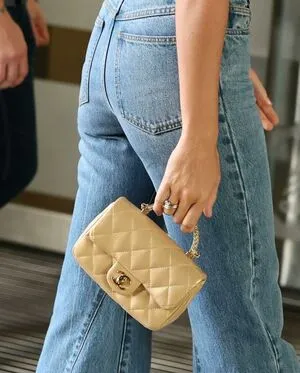 Margot Robbie OnlyFans Leaked Free Thumbnail Picture - #RbdVMEGlS5