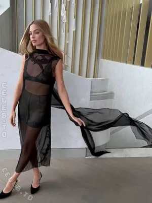 Margot Robbie OnlyFans Leaked Free Thumbnail Picture - #Rz4NIdZ0Kg