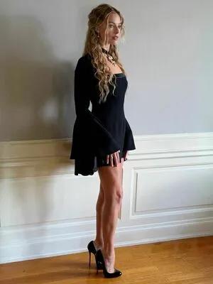 Margot Robbie OnlyFans Leaked Free Thumbnail Picture - #S8IyBMsrlB