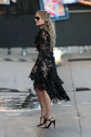 Margot Robbie OnlyFans Leaked Free Thumbnail Picture - #SMCXe2u2UI