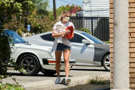 Margot Robbie OnlyFans Leaked Free Thumbnail Picture - #SvBJ4ADmpR