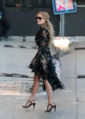 Margot Robbie OnlyFans Leaked Free Thumbnail Picture - #SyUnC7K8lx