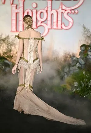 Margot Robbie OnlyFans Leaked Free Thumbnail Picture - #SzATXQYNfG