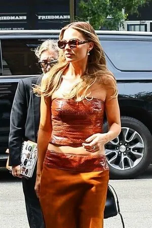 Margot Robbie OnlyFans Leaked Free Thumbnail Picture - #TCtHNmAcRA