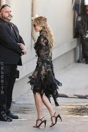 Margot Robbie OnlyFans Leaked Free Thumbnail Picture - #TJdz8yyH6I