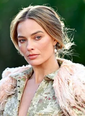 Margot Robbie OnlyFans Leaked Free Thumbnail Picture - #TbKhfzGDAi