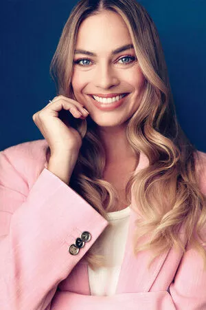 Margot Robbie OnlyFans Leaked Free Thumbnail Picture - #U6ZHPqBNya