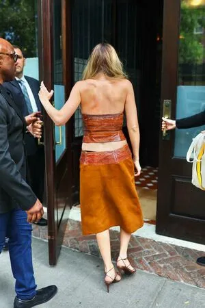 Margot Robbie OnlyFans Leaked Free Thumbnail Picture - #UI8zWJ5KIy