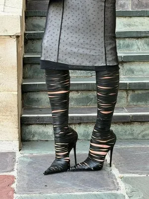 Margot Robbie OnlyFans Leaked Free Thumbnail Picture - #UK9tIVbLWK