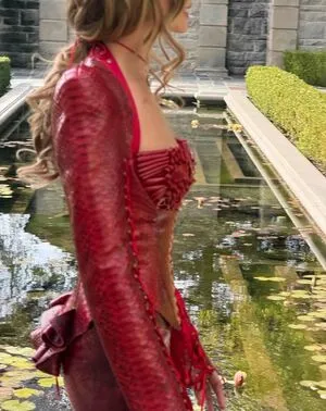 Margot Robbie OnlyFans Leaked Free Thumbnail Picture - #UNgnv2U2Rg