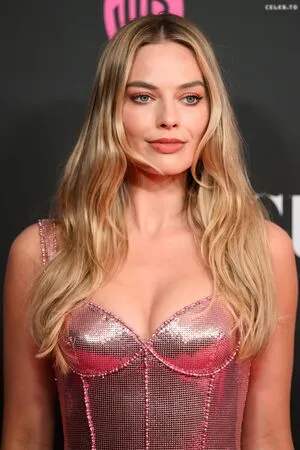 Margot Robbie OnlyFans Leaked Free Thumbnail Picture - #Uhww4tbuRw