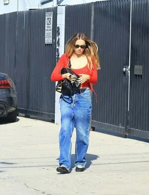 Margot Robbie OnlyFans Leaked Free Thumbnail Picture - #VIXho2VknU