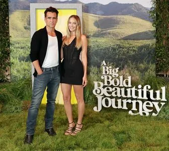 Margot Robbie OnlyFans Leaked Free Thumbnail Picture - #VKk1KDfkXv