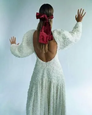 Margot Robbie OnlyFans Leaked Free Thumbnail Picture - #VSTdi5TiQr