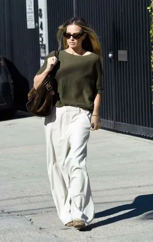 Margot Robbie OnlyFans Leaked Free Thumbnail Picture - #VrQJfvsXWh