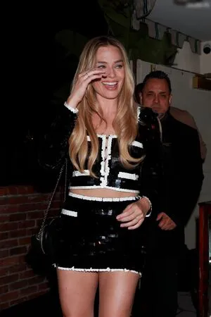 Margot Robbie OnlyFans Leaked Free Thumbnail Picture - #W7bJdIaqDc