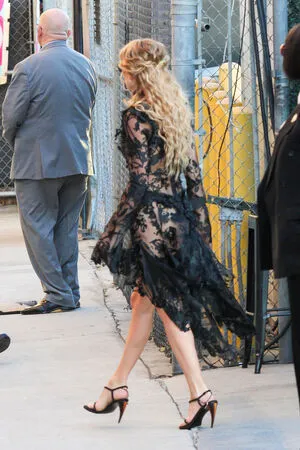 Margot Robbie OnlyFans Leaked Free Thumbnail Picture - #WGlIhAk20e