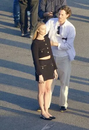 Margot Robbie OnlyFans Leaked Free Thumbnail Picture - #WLH01FmmkX