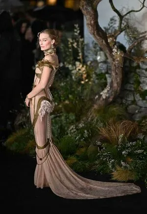 Margot Robbie OnlyFans Leaked Free Thumbnail Picture - #WO0Jk9DVrg