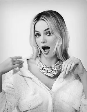 Margot Robbie OnlyFans Leaked Free Thumbnail Picture - #WaBtsXwrrf