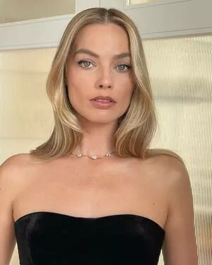 Margot Robbie OnlyFans Leaked Free Thumbnail Picture - #WtLAgSHIUl