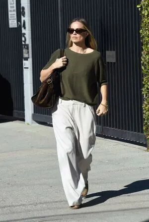 Margot Robbie OnlyFans Leaked Free Thumbnail Picture - #WzHXhI37dj