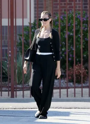 Margot Robbie OnlyFans Leaked Free Thumbnail Picture - #WzsBDepGOj