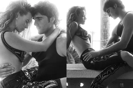 Margot Robbie OnlyFans Leaked Free Thumbnail Picture - #X2WxziUSvE