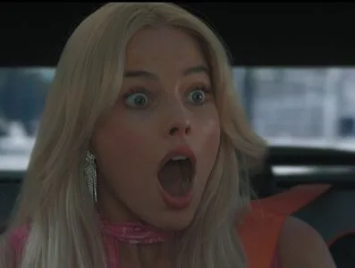 Margot Robbie OnlyFans Leaked Free Thumbnail Picture - #XDVRYbmPU9