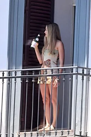 Margot Robbie OnlyFans Leaked Free Thumbnail Picture - #XLyXyxIMxc