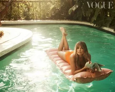 Margot Robbie OnlyFans Leaked Free Thumbnail Picture - #XdYYcXmiVO