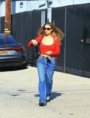 Margot Robbie OnlyFans Leaked Free Thumbnail Picture - #XlPG28FKPt